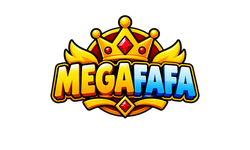 situs slot promo wcb100